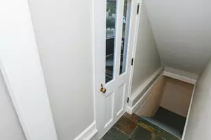 114 Garden Rd, Columbus, OH 43214 - Photo 26
