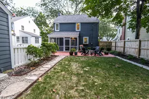 114 Garden Rd, Columbus, OH 43214 - Photo 62