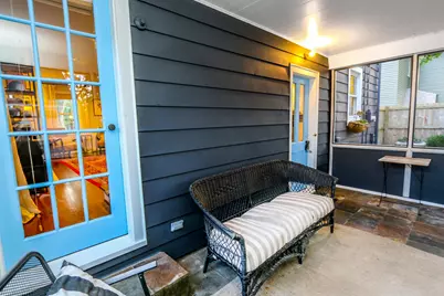114 Garden Road, Columbus, OH 43214 - Photo 28