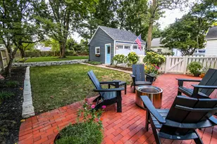 114 Garden Rd, Columbus, OH 43214 - Photo 50