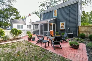 114 Garden Rd, Columbus, OH 43214 - Photo 60