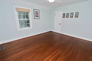114 Garden Rd, Columbus, OH 43214 - Photo 42
