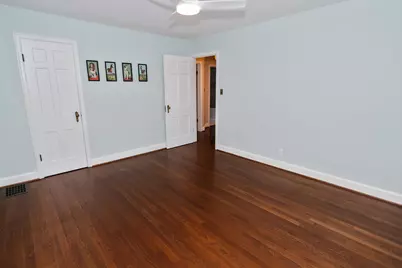 114 Garden Road, Columbus, OH 43214 - Photo 42