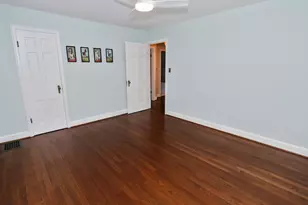 114 Garden Rd, Columbus, OH 43214 - Photo 42