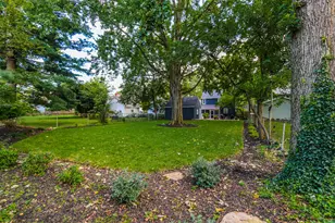114 Garden Rd, Columbus, OH 43214 - Photo 56