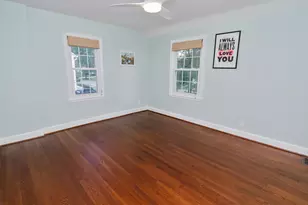 114 Garden Rd, Columbus, OH 43214 - Photo 40