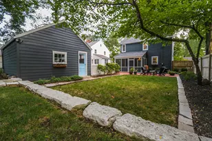 114 Garden Rd, Columbus, OH 43214 - Photo 62