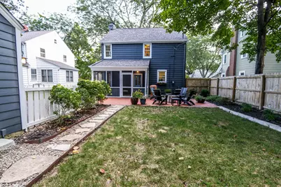 114 Garden Road, Columbus, OH 43214 - Photo 54