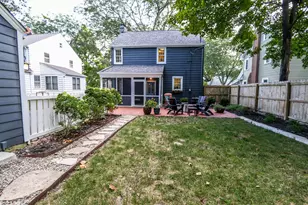 114 Garden Rd, Columbus, OH 43214 - Photo 54