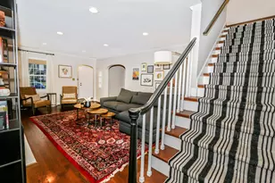 114 Garden Rd, Columbus, OH 43214 - Photo 14