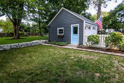 114 Garden Road, Columbus, OH 43214 - Photo 52