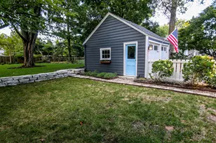 114 Garden Rd, Columbus, OH 43214 - Photo 52