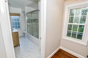 114 Garden Rd, Columbus, OH 43214 - Photo 38