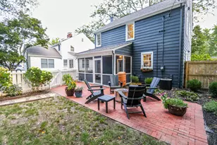 114 Garden Rd, Columbus, OH 43214 - Photo 50