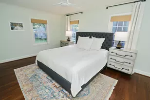 114 Garden Rd, Columbus, OH 43214 - Photo 32
