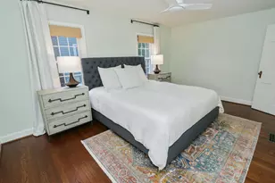 114 Garden Rd, Columbus, OH 43214 - Photo 34