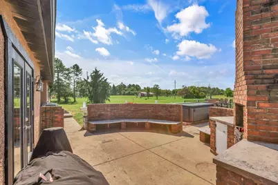 6179 Gay Road, Orient, OH 43146 - Photo 32