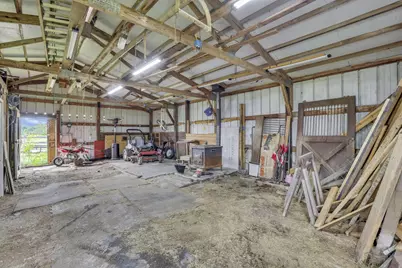 6179 Gay Road, Orient, OH 43146 - Photo 64