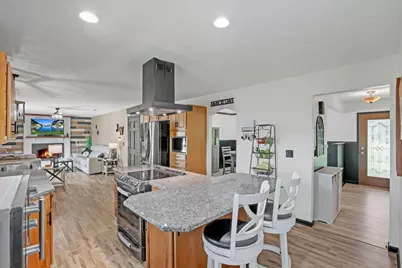 6179 Gay Road, Orient, OH 43146 - Photo 10
