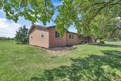 6179 Gay Road, Orient, OH 43146 - Photo 4