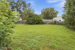 3692 Paris Blvd, Westerville, OH 43081 - Photo 46