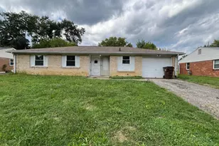 3692 Paris Blvd, Westerville, OH 43081 - Photo 1