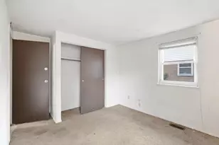 3692 Paris Blvd, Westerville, OH 43081 - Photo 26