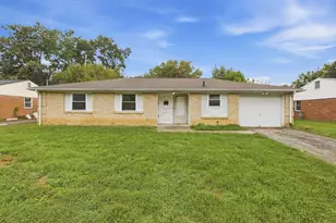 3692 Paris Blvd, Westerville, OH 43081 - Photo 1
