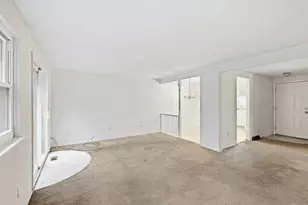 3692 Paris Blvd, Westerville, OH 43081 - Photo 14