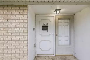 3692 Paris Blvd, Westerville, OH 43081 - Photo 6