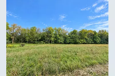 0 Colgin Road #08-00795.000, Howard, OH 43028 - Photo 1