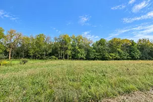 0 Colgin Rd, Howard, OH 43028 - Photo 1
