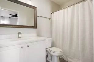 7163 Billy Goat Dr, New Albany, OH 43054 - Photo 26