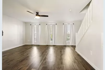 7163 Billy Goat Drive #48, New Albany, OH 43054 - Photo 20