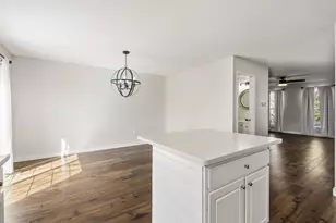 7163 Billy Goat Dr, New Albany, OH 43054 - Photo 10