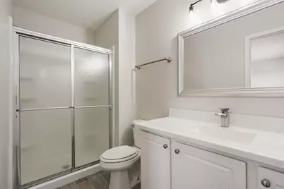 7163 Billy Goat Drive #48, New Albany, OH 43054 - Photo 30