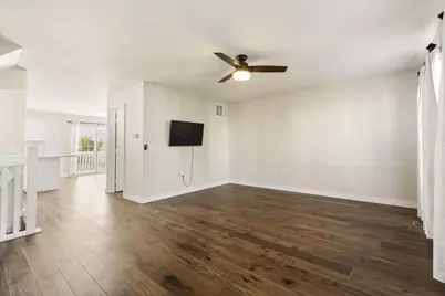 7163 Billy Goat Drive #48, New Albany, OH 43054 - Photo 22