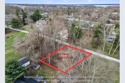 0 King Road, Thornville, OH 43076 - Photo 2