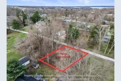 0 King Road, Thornville, OH 43076 - Photo 8