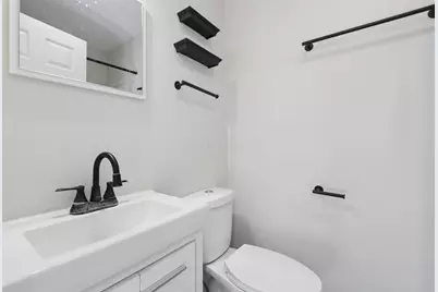 304 E Lutz Avenue, Amanda, OH 43102 - Photo 12