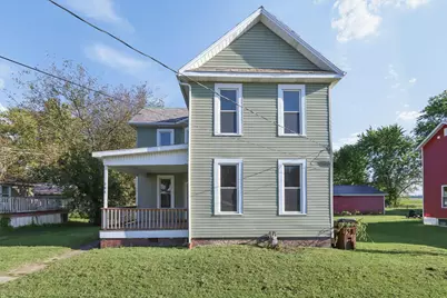 304 E Lutz Avenue, Amanda, OH 43102 - Photo 2