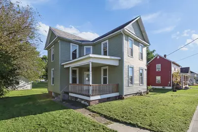 304 E Lutz Avenue, Amanda, OH 43102 - Photo 4
