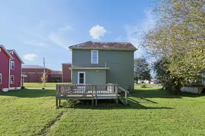 304 E Lutz Avenue, Amanda, OH 43102 - Photo 32