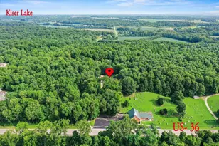 7056 US Hwy 36, Saint Paris, OH 43072 - Photo 52