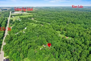 7056 US Hwy 36, Saint Paris, OH 43072 - Photo 54
