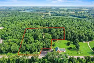 7056 US Hwy 36, Saint Paris, OH 43072 - Photo 60