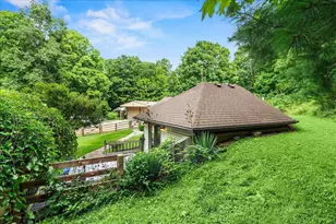 7056 US Hwy 36, Saint Paris, OH 43072 - Photo 30