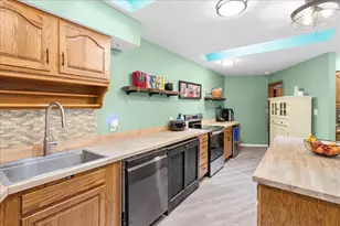 7056 US Hwy 36, Saint Paris, OH 43072 - Photo 14