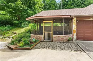 7056 US Hwy 36, Saint Paris, OH 43072 - Photo 32