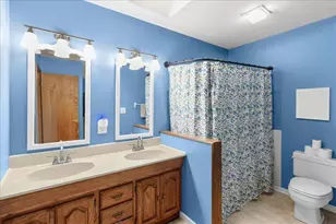 7056 US Hwy 36, Saint Paris, OH 43072 - Photo 24
